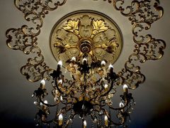 -北京动物园-畅观楼