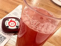 -城市大道红炉披萨烘焙坊