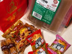 -巴将军·非遗老字号火锅(解放碑店)