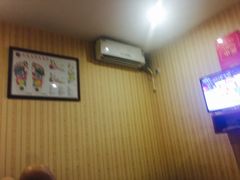 -月宫足道(观前街店)