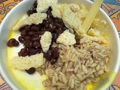 -桥门程记(兰州南关夜市店)