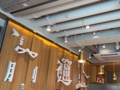 -老碗会·陕西手工面(中心书城店)