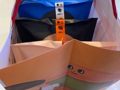 -泽田本家·铜锣烧(环贸店)