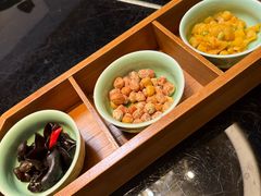 -颂·江南宴(大剧院店)