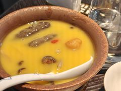 -玖五京菜(杭州城北万象城店)