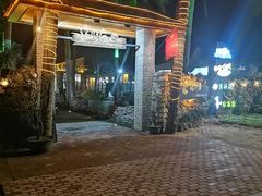 -这片海·海景餐厅(博鳌店)