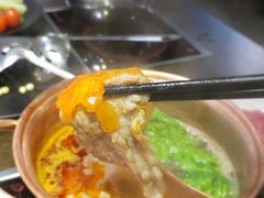 -老诚一锅羊蝎子(黄寺大街店)