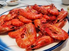 -八方海味餐厅
