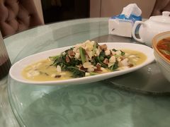 -知味观(翡翠城店)