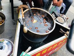 -阿婆五香蛋(水游城店)