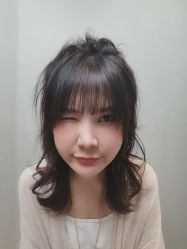 -Kraemer Paris  苏豪路易士·嘉玛发廊