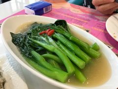-有心德(隆生店)