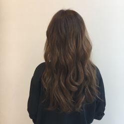 -SalonRivelin 沙龙瑞菱