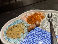 -肉串汪(望京店)