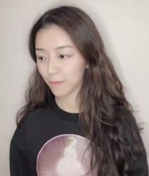 -韩迪娇·半永久纹眉眼唇