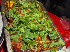 -醉烧膘·烧烤夜宵王(总店)