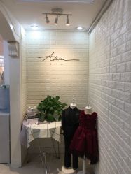 点击看大图 -倾城宝贝儿童摄影(广州天河店)