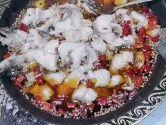 -金三可市井水煮鱼(金碧园店)