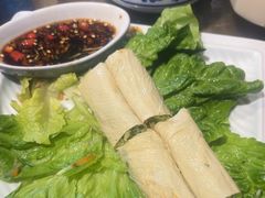-民俗村柴火灶·景德江西菜(中国陶瓷博物馆店)