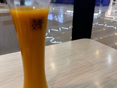 -魏家凉皮(博水商务大厦店)