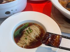 -馋遇江南·精致湖景雅宴(东方之门店)