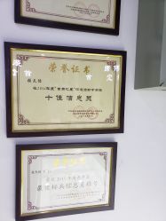 -张师傅首饰加工修理(西单华威潮铺街店)