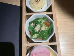 -鹤龟料理店(时代天街店)