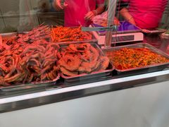 -家吉加州八珍(印象城店)
