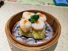 -点都德(千灯湖环宇城店)