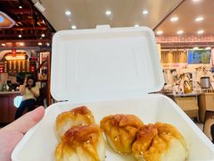 -腾元生煎(西华路店)