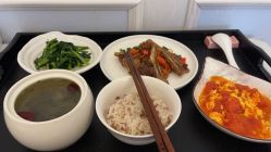 -馨果汇月子产康中心(南湖公园店)