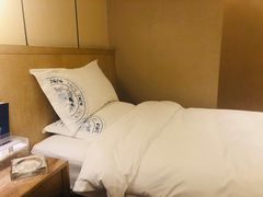 -东吴水韵(吴中店)