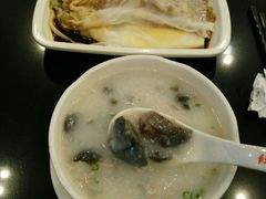 -红荔村肠粉(岗厦店)