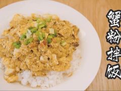 -阿姨来了家政·育儿嫂养老(远洋商务店)