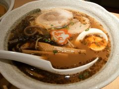 -万岁寿司(芳村店)