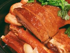 -陶陶居海鲜酒家(新马路店)