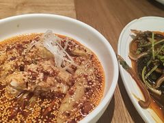 -蓉城小馆(科兴店)