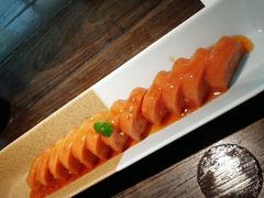 -外婆家(杭州马塍店·杭帮菜名店)
