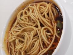 -大铁勺酒楼(宾水西道店)