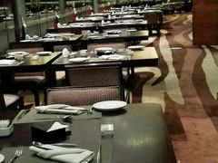 android_upload_pic-洲际酒店·地平线全日餐厅HORIZON CAFÉ