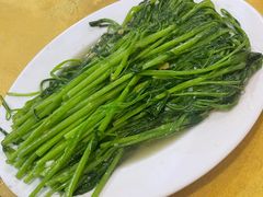 -得记得潮州海鲜砂锅粥(宝业路店)