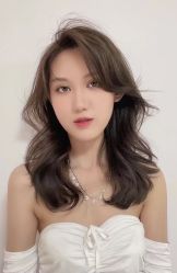 -悦SALON
