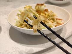 -品悦酒店(三林古镇店)