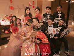 -童画全球婚纱艺术馆
