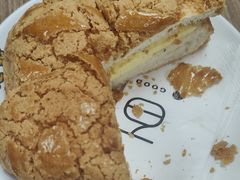 -百福麵家(新馬路店)