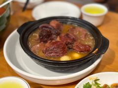 -曾牛肉