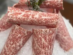 -顺轩海鲜火锅酒家