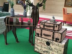 -中家鑫园温泉酒店鑫悦汤泉