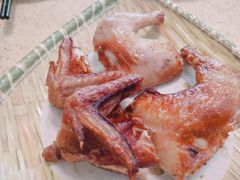 -喜鹊茶点.啫煲(车陂店)