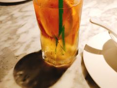 -蔴将·川菜(黄龙万科店)